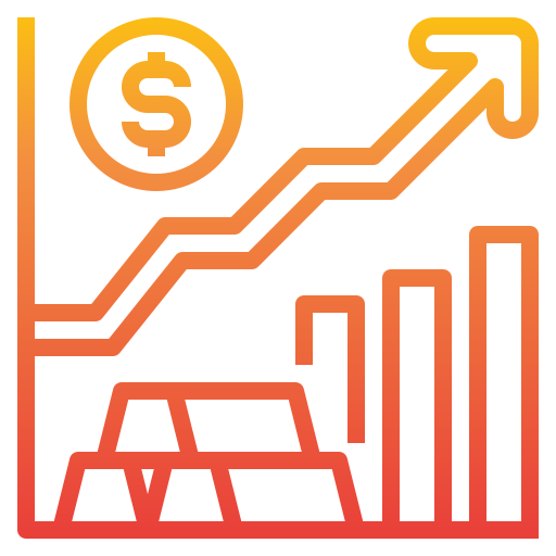Quantitative Research